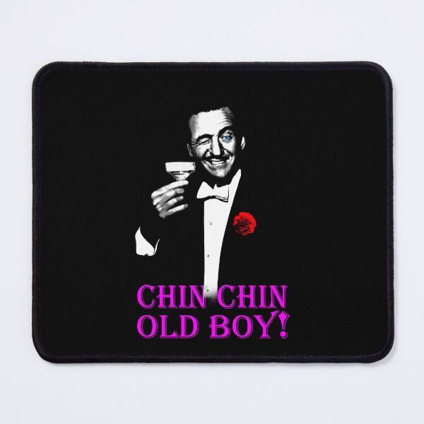 Item preview, British Film Stars Icon S1 V1c designed and sold by RetrospectUK.