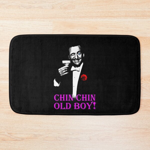 Item preview, British Film Stars Icon S1 V1c designed and sold by RetrospectUK.