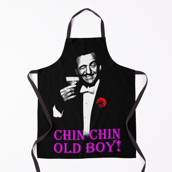 Item preview, British Film Stars Icon S1 V1c designed and sold by RetrospectUK.