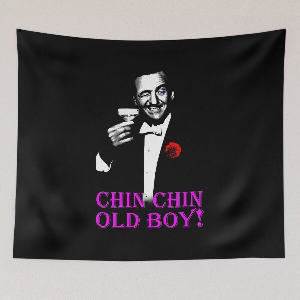 Item preview, British Film Stars Icon S1 V1c designed and sold by RetrospectUK.