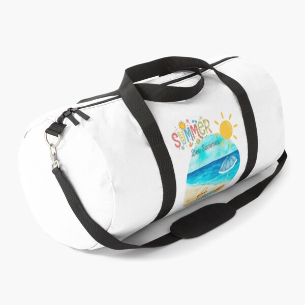 Item preview, The summer designed and sold by Swissdesigns.