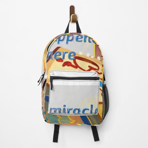 Item preview, EL DREIDEL designed and sold by VERYAD.