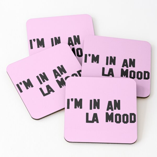Item preview, I’m in an LA mood  designed and sold by sarahall72.