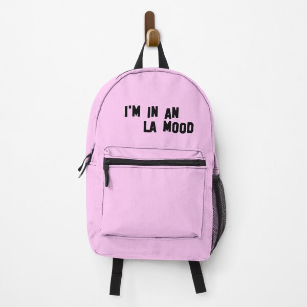Item preview, I’m in an LA mood designed and sold by sarahall72.