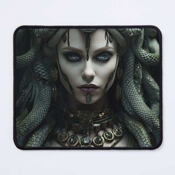 Item preview, Anete designed and sold by OccultDreams.