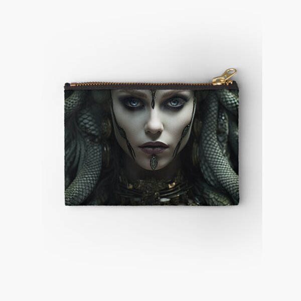 Item preview, Anete designed and sold by OccultDreams.