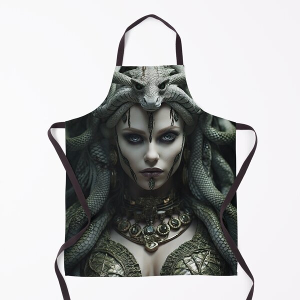 Item preview, Anete designed and sold by OccultDreams.