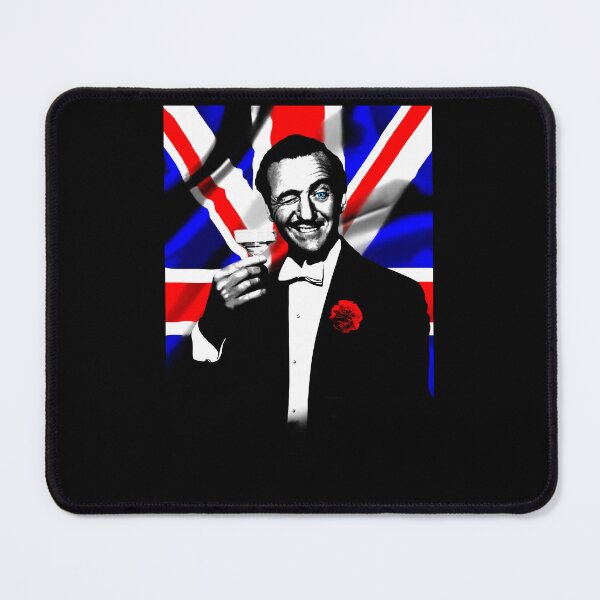 Item preview, British Film Stars Icon S1 V1d designed and sold by RetrospectUK.