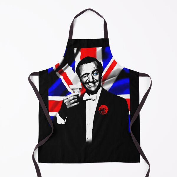 Item preview, British Film Stars Icon S1 V1d designed and sold by RetrospectUK.
