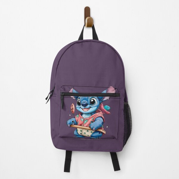 Item preview, Aloha! Child Stich designed and sold by DevushkaStore.