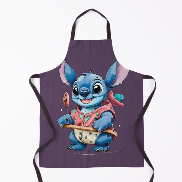 Item preview, Aloha! Child Stich designed and sold by DevushkaStore.