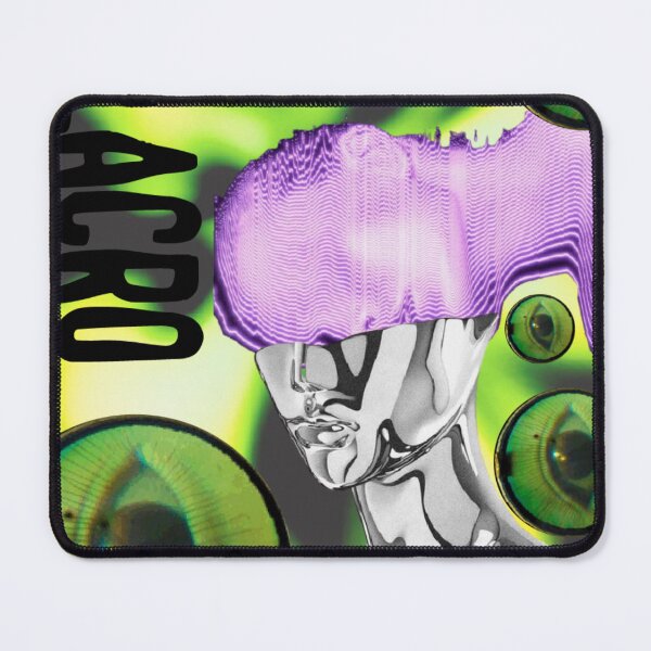 Item preview, Let's be part of the simulation designed and sold by alanavittini.