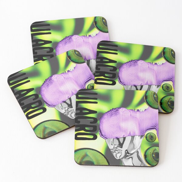 Item preview, Let's be part of the simulation designed and sold by alanavittini.
