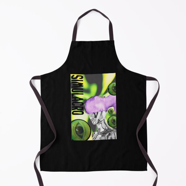 Item preview, Let's be part of the simulation designed and sold by alanavittini.