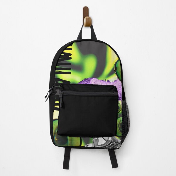 Item preview, Let's be part of the simulation designed and sold by alanavittini.