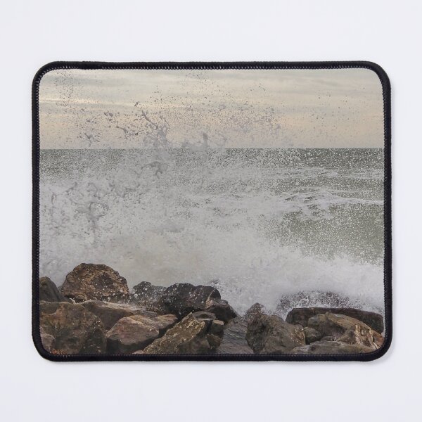 Item preview, Making a splash designed and sold by CarolynBF.