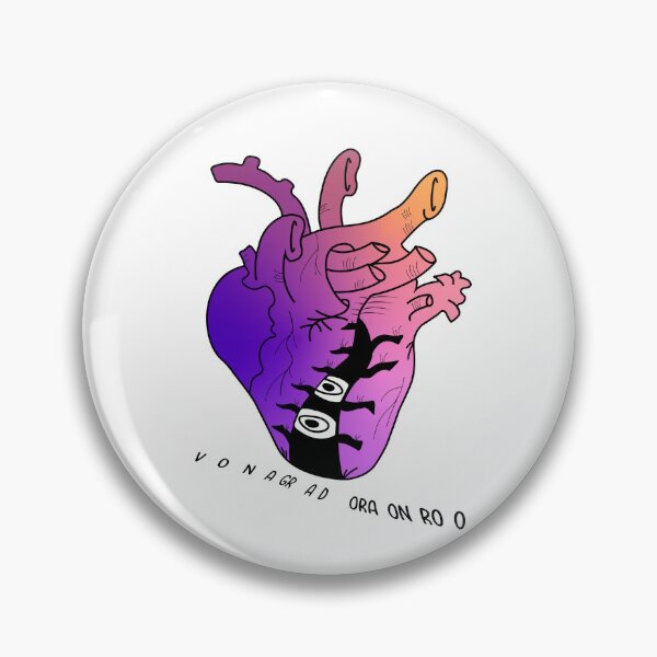Item preview, fifty-fifty designed and sold by Luto34.