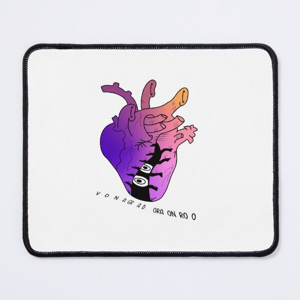 Item preview, fifty-fifty designed and sold by Luto34.