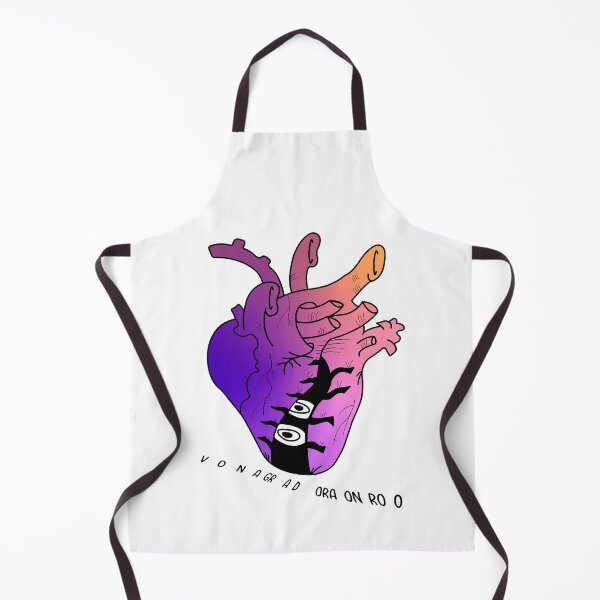 Item preview, fifty-fifty designed and sold by Luto34.