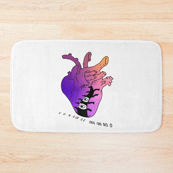Item preview, fifty-fifty designed and sold by Luto34.