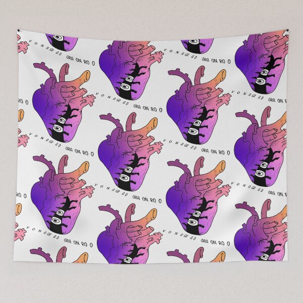 Item preview, fifty-fifty designed and sold by Luto34.
