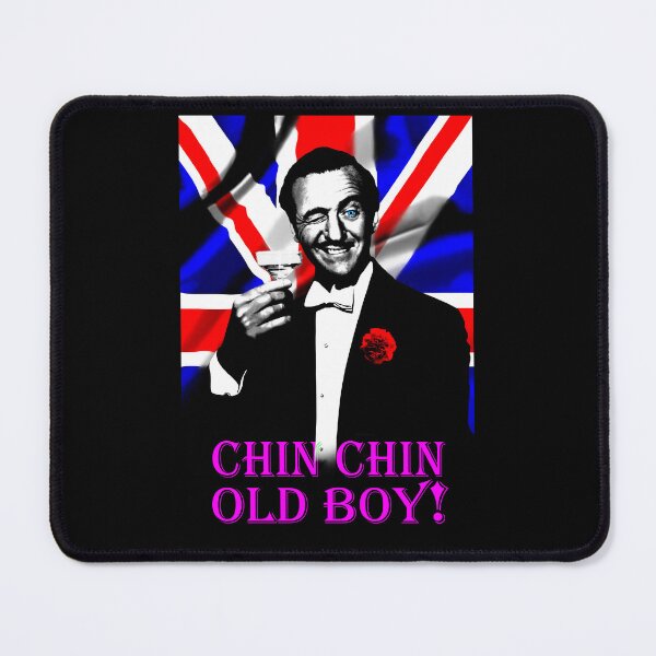 Item preview, British Film Stars Icon S1 V1e designed and sold by RetrospectUK.