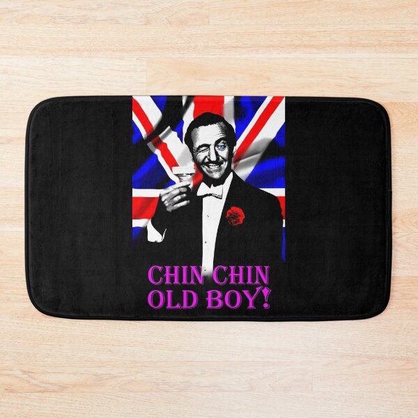 Item preview, British Film Stars Icon S1 V1e designed and sold by RetrospectUK.