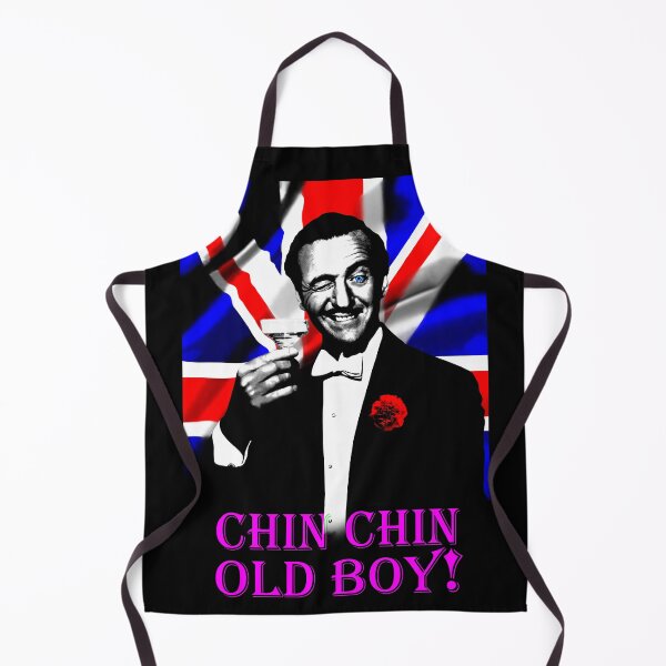 Item preview, British Film Stars Icon S1 V1e designed and sold by RetrospectUK.