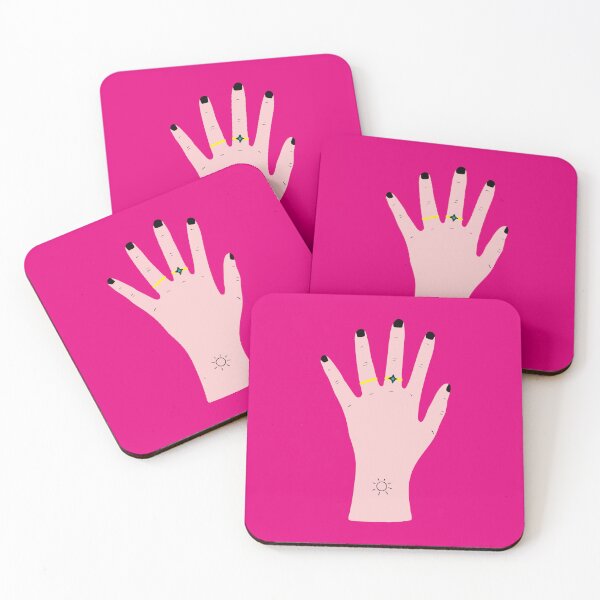 Item preview, Hand designed and sold by Cristina Guinea O..
