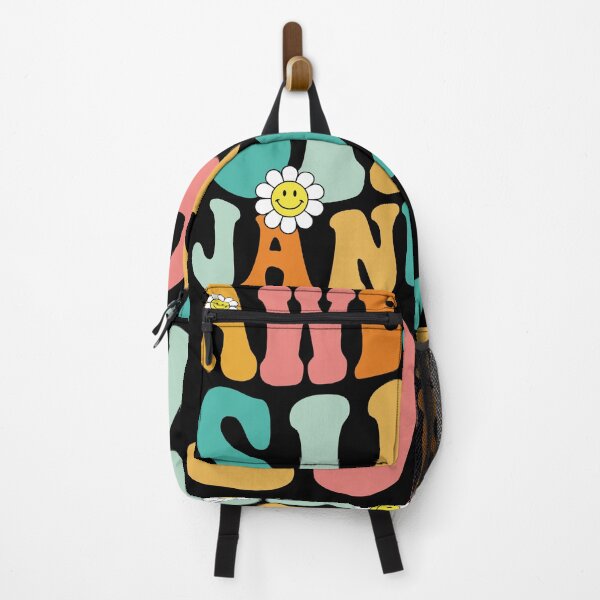 Item preview, Awesome Since January 1939 | Made In 1939 | Retro Groovy Birthday designed and sold by Christina-grich.
