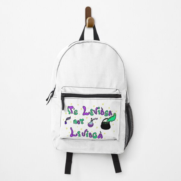 Item preview, leviosa designed and sold by ReikahVe.