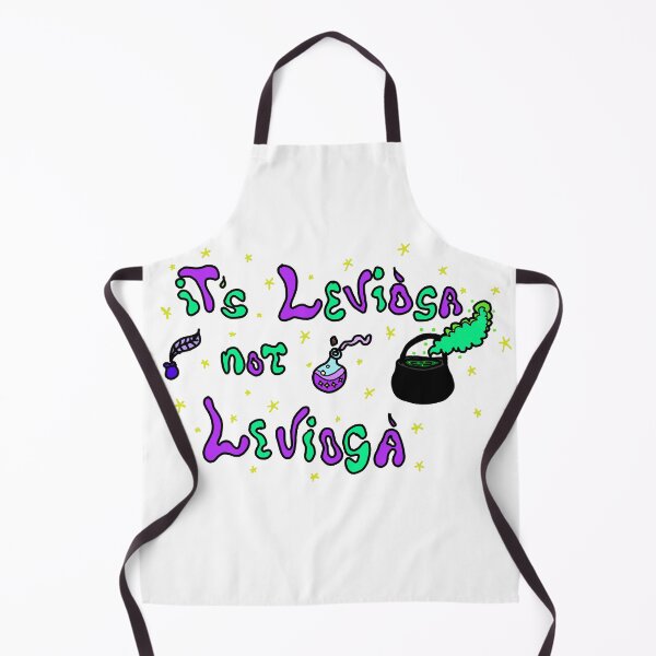 Item preview, leviosa designed and sold by ReikahVe.