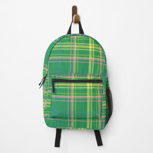 Item preview, Plaid 23 designed and sold by Ink Rebellion.