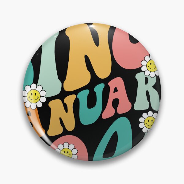 Item preview, Awesome Since January 1940 | Made In 1940 | Retro Groovy Birthday designed and sold by Christina-grich.