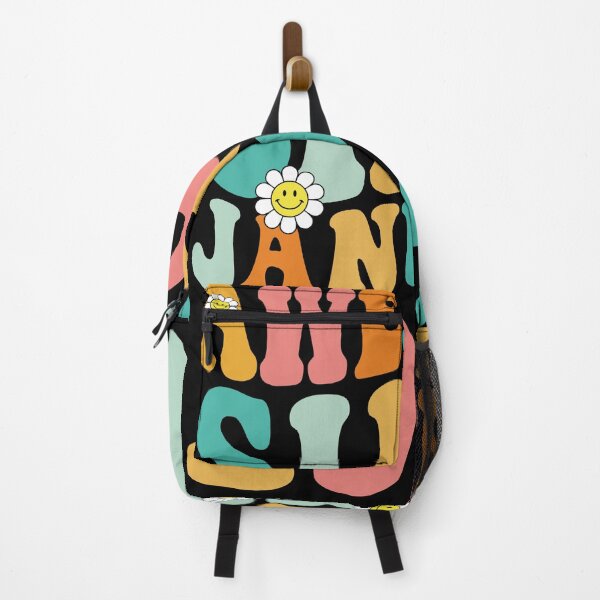 Item preview, Awesome Since January 1940 | Made In 1940 | Retro Groovy Birthday designed and sold by Christina-grich.
