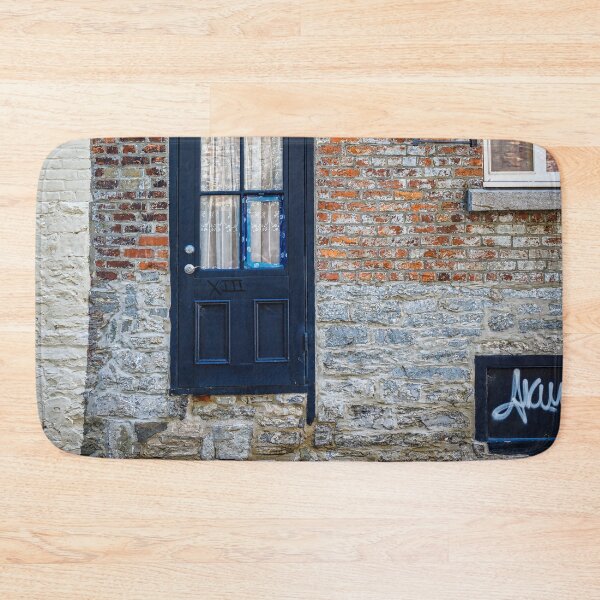 Item preview, Watch Your Step designed and sold by Yannik Hay.
