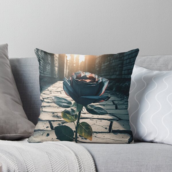Item preview, Atlanta   designed and sold by OccultDreams.