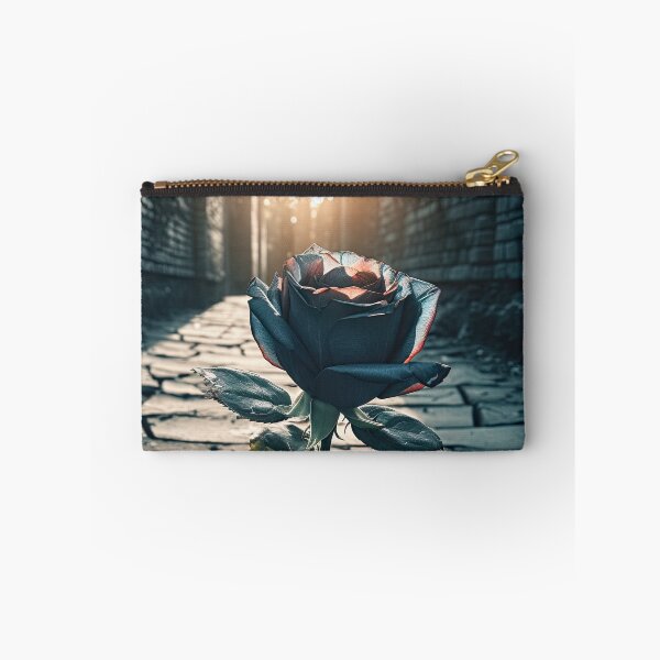 Item preview, Atlanta   designed and sold by OccultDreams.