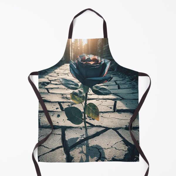 Item preview, Atlanta   designed and sold by OccultDreams.