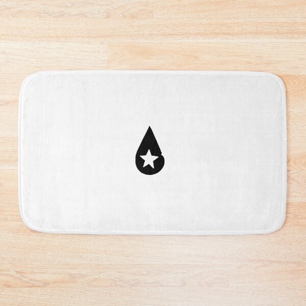 Item preview, never ending song logo designed and sold by indie cottage.