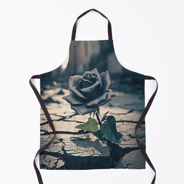 Item preview, Dallas designed and sold by OccultDreams.
