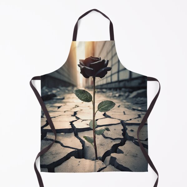 Item preview, Detroit  designed and sold by OccultDreams.