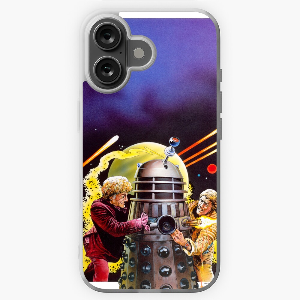 Item preview, iPhone Soft Case designed and sold by HseAchilleos.
