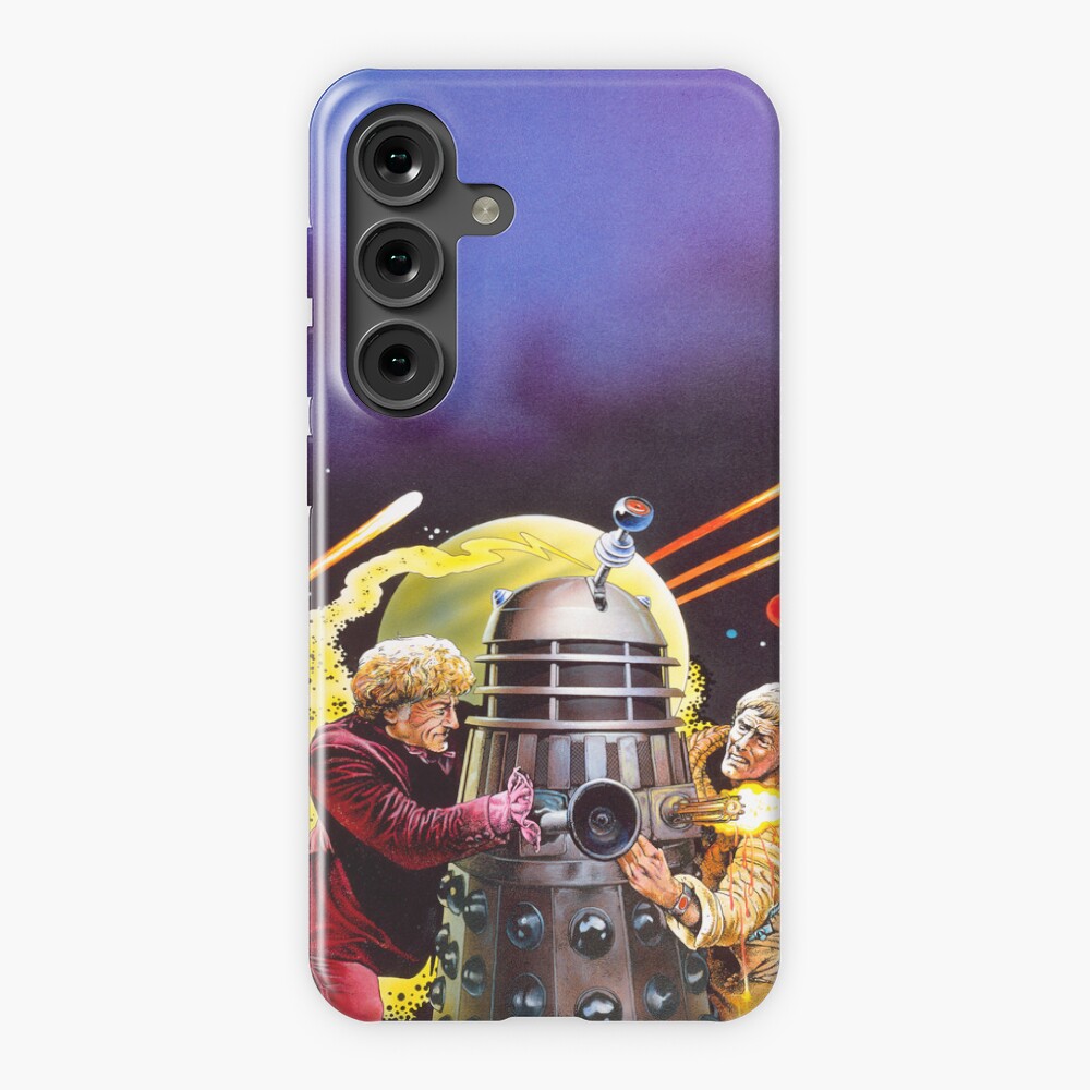 Item preview, Samsung Galaxy Snap Case designed and sold by HseAchilleos.