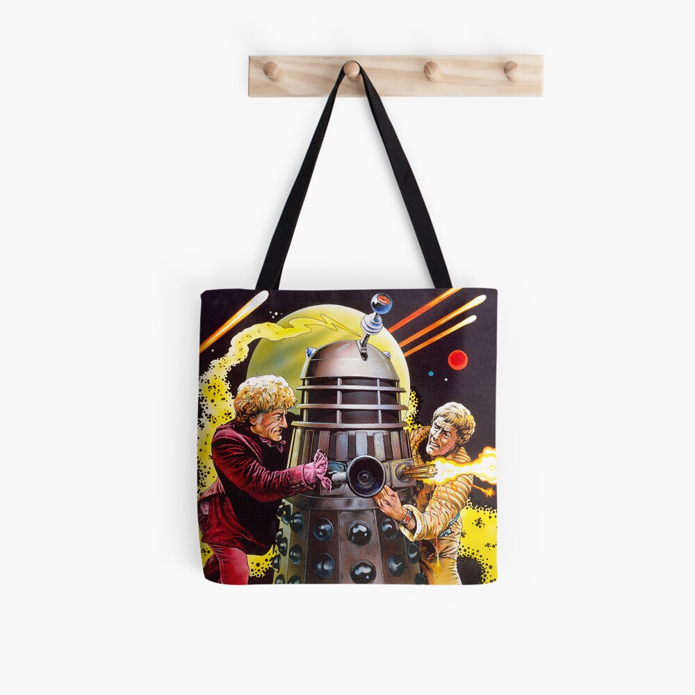 Item preview, All Over Print Tote Bag designed and sold by HseAchilleos.