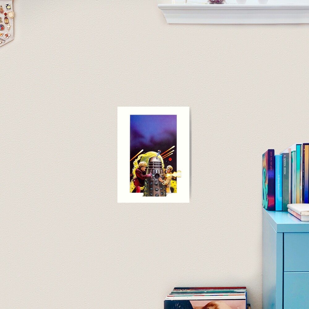 Item preview, Art Print designed and sold by HseAchilleos.