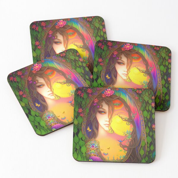 Item preview, I am waiting for you designed and sold by Yngo Gutmann.
