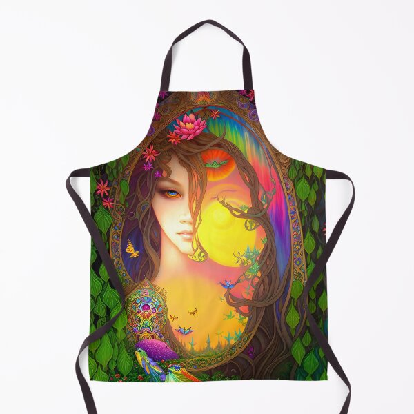 Item preview, I am waiting for you designed and sold by Yngo Gutmann.