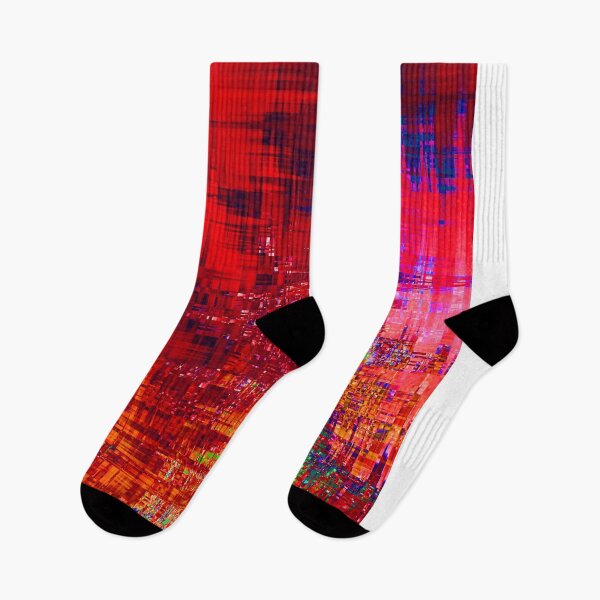 Item preview, Composition - city at night designed and sold by Ivicaartist.