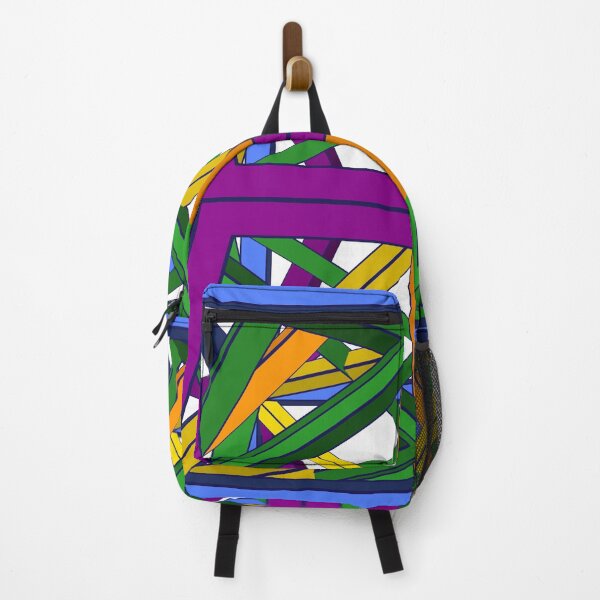 Item preview, gmtrx lawal geometron designed and sold by Seni Lawal.